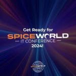 Spice World 2024