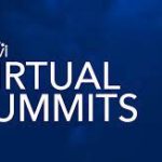 Tdwi Virtual Summit Governing Data and Analytics