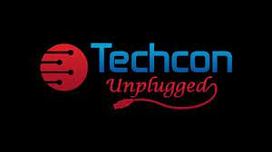 Techcon Unplugged