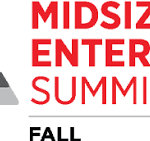 the Midsize Enterprise Summit Mes Fall Event