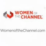the Women of the Channel Leadership Summit 2024