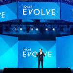 Trace 3 Evolve Tecn Conference