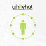 Whitehat Virtual