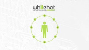 Whitehat Virtual