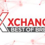 Xchange Best of Breed 2024