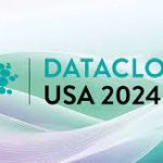 Data Cloud Usa 2024