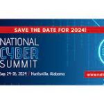 National Cyber Summit 2024