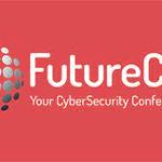 Salt Lake City Cybersecurity Conference