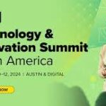 Technology Innovation Summit 2024