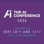 the Ai Conference 2024