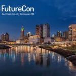 Futurecon Columbus 2024