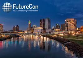 FutureCon Columbus 2024