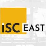 Isc East 2024