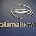 Optimal Networks Inc