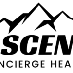 Ascent Concierge Health - Lifestyle program for busy executives!