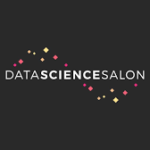 Data Science Salon Nyc