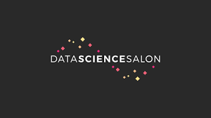 DATA SCIENCE SALON NYC