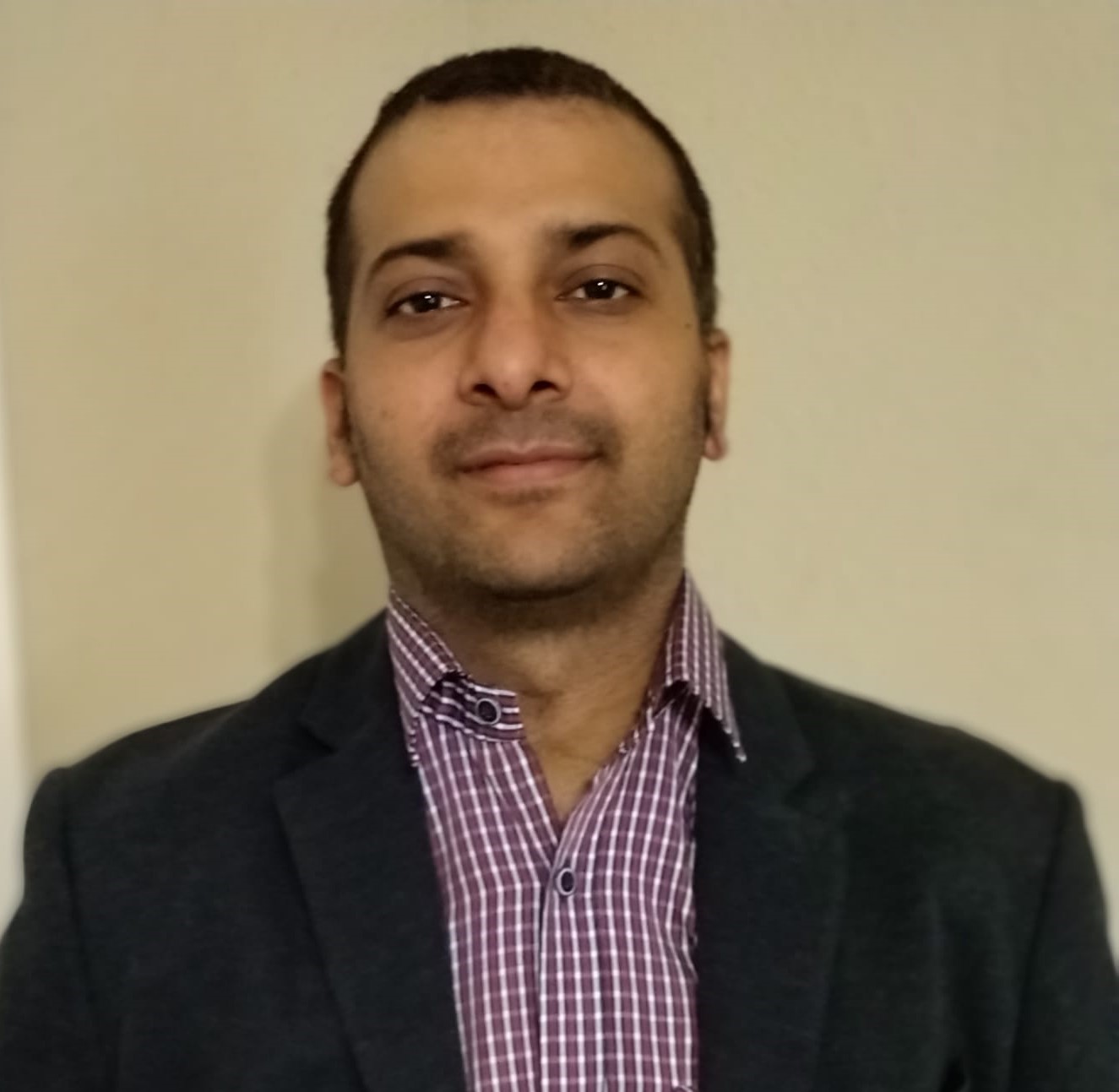 Gaurav Mittal Msp Association Of America Gaurav Mittal Msp Association Of America