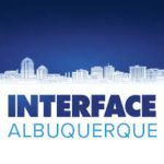 Interface Albuquerque 2024