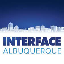 INTERFACE Albuquerque 2024