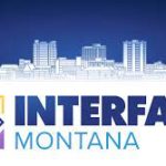 Interface Montana 2024