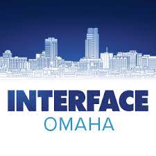 Interface Omaha 2024