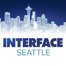 Interface Seattle 2024