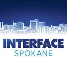 INTERFACE Spokane 2024