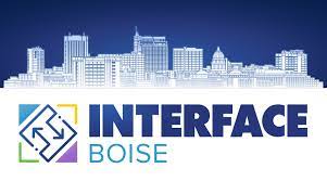 Interface Boise