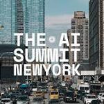 the Ai Summit New York