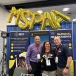 Msp Association of America®