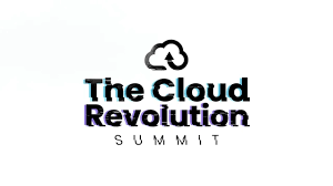 Cloud Revolution