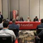 FutureCon Phoenix Cybersecurity Conference