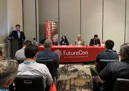 FutureCon Phoenix Cybersecurity Conference