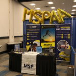 Msp Association of America®