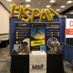 Msp Association of America®