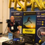 Msp Association of America®