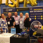 Msp Association of America®