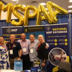 Msp Association of America®