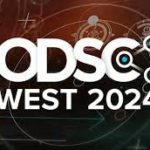 ODSC WEST 2024