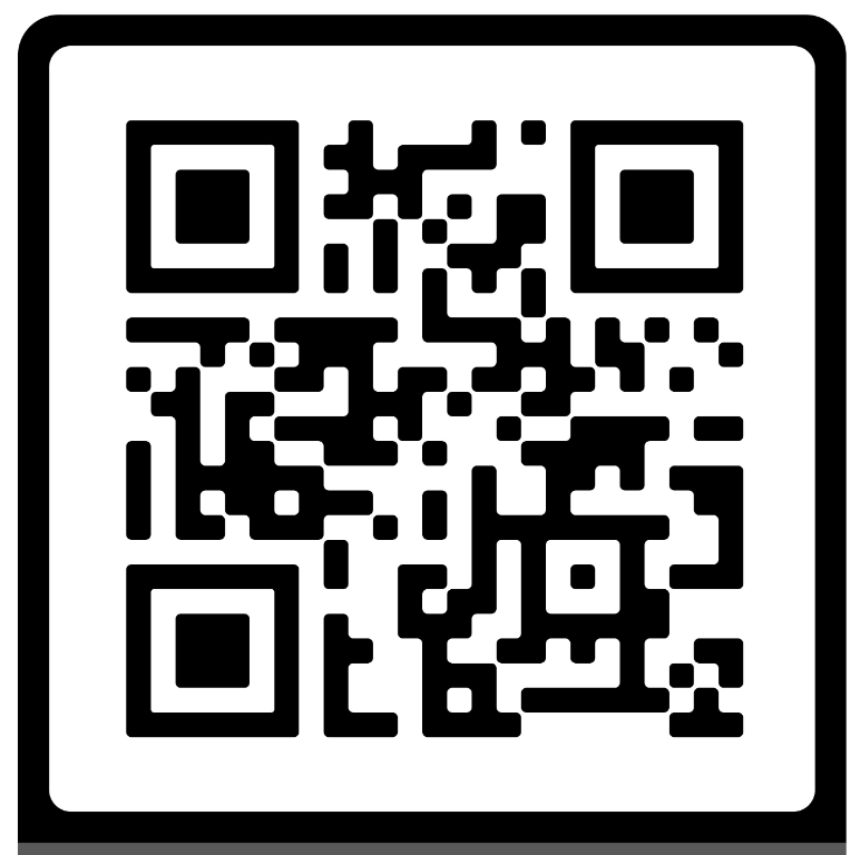 Seaglass Qr