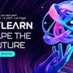 DevLearn 2024