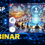 Webinar Banner