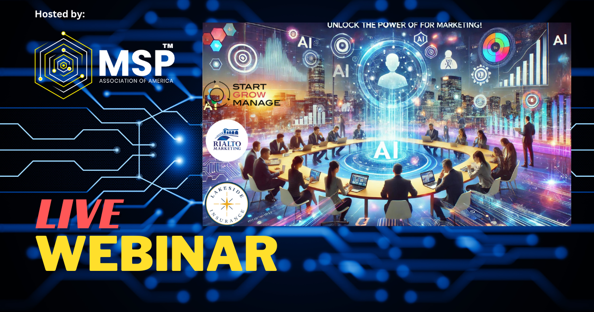 Webinar Banner