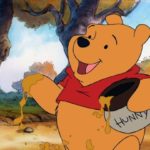 2024 10 07 67044f29a9d83 winniethePoohArticle