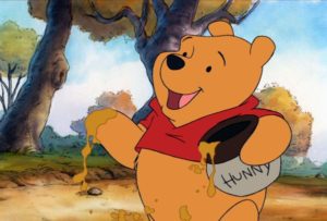 2024 10 07 67044f29a9d83 Winniethepooharticle