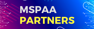 MSPAA Partners