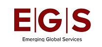 EGS Global, Inc.