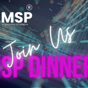 Msp Association of America®