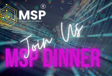 Msp Dinner Event Banner R